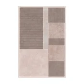 CONCEPTUM HYPNOSE Tepih (120 x 180) Sftkece030