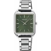 Ure Seiko SWR075P1