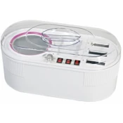 Beauty device Topilica za vosak 800ml+3mono YM-8327B