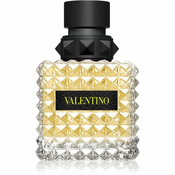 Valentino Born In Roma Yellow Dream Donna parfemska voda za žene 50 ml