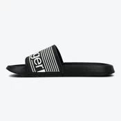 Slazenger Papuce line M