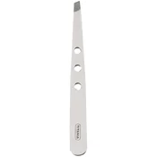 TITANIA Pinceta kosa 1090/61 siva