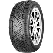 Tracmax X-Privilo S-130 ( 195/55 R20 95H XL )