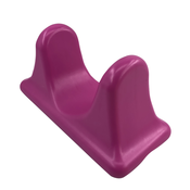 Generic Masaža Psoas Masaža Masaža kolkov Masaža mišic, (21126167)