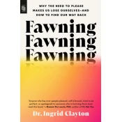 Fawning