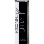 Keune Boja za kosu 1, 60ml, Black