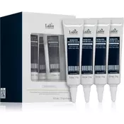 Lador Keratin Power Glue nega las brez spiranja s keratinom 4x15 g