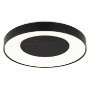 Globo STROPNA LED-SVETILKA