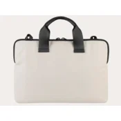 Torba TUCANO GOMMO SUPERSLIM BAG 13/14/siva