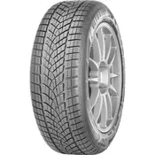 Goodyear UltraGrip Performance + ( 215/45 R20 95T XL EDT )