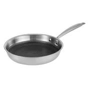 Resto - Ponev ACHIRD 26 cm