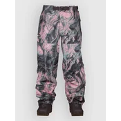 L1 Axial Pro Pants jj