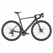 SCOTT cestno kolo ADDICT RC ULTIMATE ČR 25