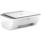 HP DeskJet 2820e AiO Printer, 588K9B#686