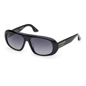 GCDS GD0067 01B