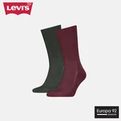 Levis Dvopak carape