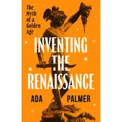 Inventing the Renaissance