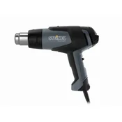 shumee STEINEL HG2120 E VÄRMEPISTOL, 2200W - L/ST088422