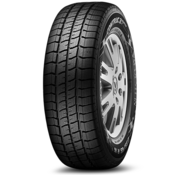Vredestein Comtrac 2 Winter + ( 215/65 R16C 109/107T EVc )
