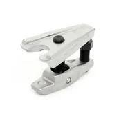 shumee Snemalec krogličnih ležajev 19 mm KD10163