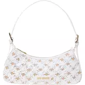 Love Moschino torba za žene od imitacije kože