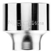 Neo tools gedora 3/4 60mm-12 ( 08-332 )