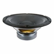 US BLASTER ZVOÄONIK BAS 15" USB381 300W