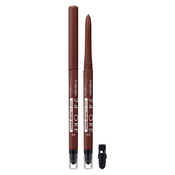 Deborah Matita Labbra 24Ore Make Up Effetto Filler 02 - Spicy Cinnamon