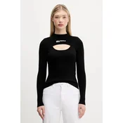 Pulover Karl Lagerfeld Jeans