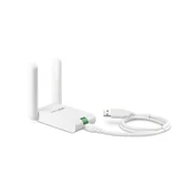 Bežicni adapter TP-LINK TL-WN822N Wi-Fi/N300/300Mbps/2 eksterne antene