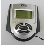 BE-6510 KOMPJUTER DISPLEJ