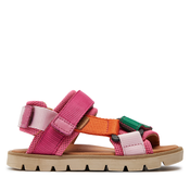 Sandali Froddo Ke Flash G3150259-4 M Roza