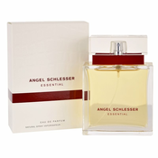Angel Schlesser Essential parfumska voda za ženske 100 ml