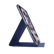 MAPA IPAD AIR 11 2024/10,9/ 22/20 MODRA