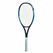 Tenis reket Yonex New EZONE 100 SL (270g) - sky blue + žica + usluga špananja