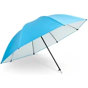 COOLMAX 50 BROLLY (P0180005)