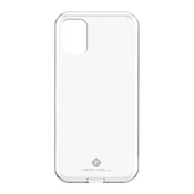 Maska za LG K42 Giulietta transparent crystal clear