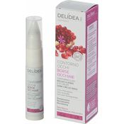 Krema za oci s lozom i narom - 10 ml