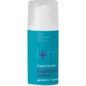 Freistil Sensitiv balzam za oči-15 ml