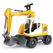 Bager za decu Lena 835607