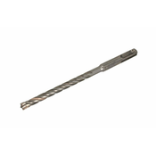awtools SDS+ KWADRAT vrtalnik 10* 800mm
