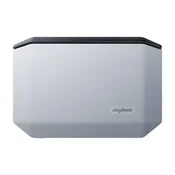 RayNeo PRIKLOPNA POSTAJA RAYNEO JOYDOCK
