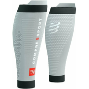Compressport Tekaški gamaše za meča R2 3.0