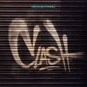 Neon, Črna - Clash (Limited Edition) (2 LP)