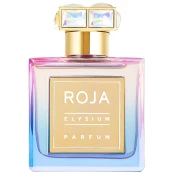 shumee Parfumski sprej Elysium Pour Femme 50 ml