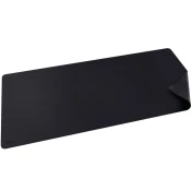Trust Benya Xxl Desk Pad/ crna Podloga ( 25710 )
