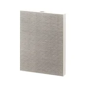 Filter za True HEPA procišcivac zraka FELLOWES AeraMax DX55 i DB55 Baby 9287101