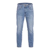 Lee Kavbojke Luke moder denim