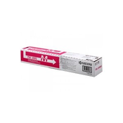 KYOCERA TK-895M magenta toner