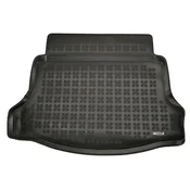 Rezaw-Plast Tipska kadica za gepek Rezaw-Plast Honda CIVIC X Hatchback (posle 2017) - Rezaw Plast